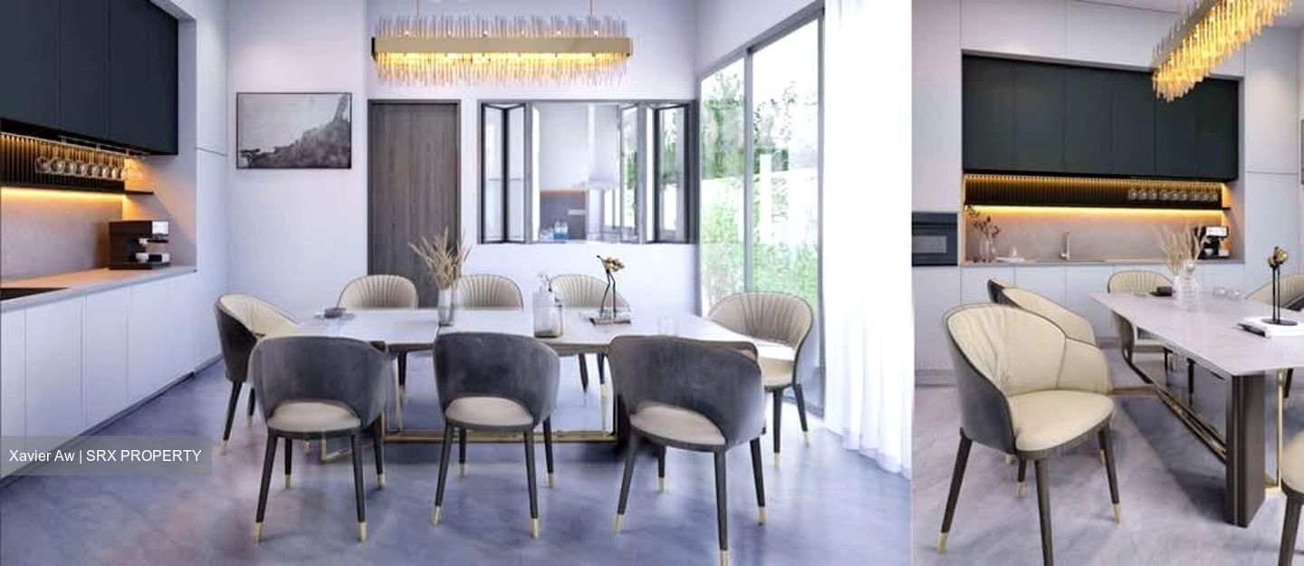 Lorong G Telok Kurau (D15), Semi-Detached #582986771